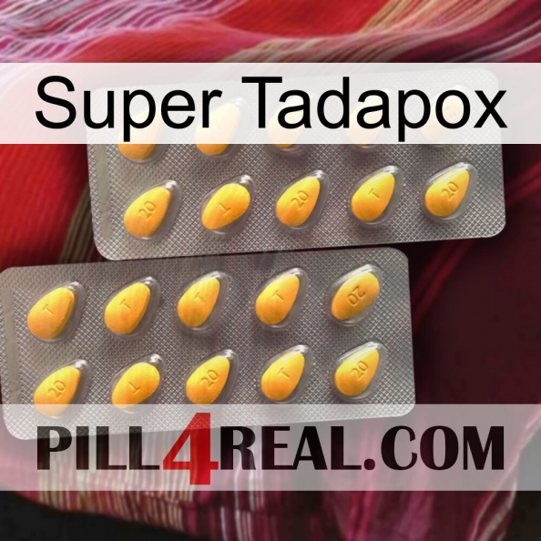 Super Tadapox cialis2.jpg